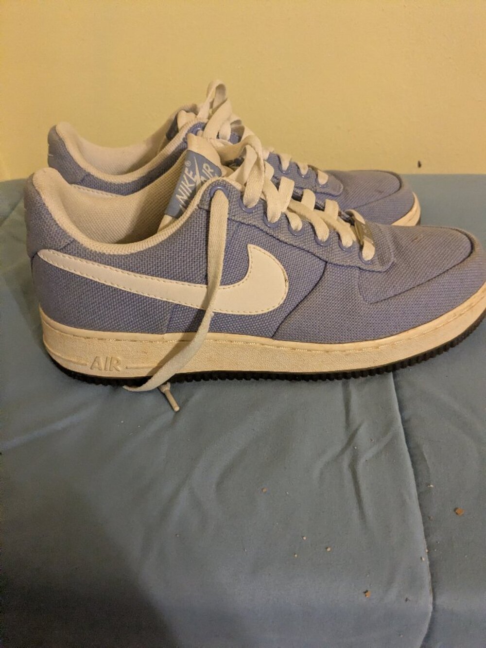 Nike AF-1